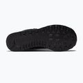 Pantofi bărbați New Balance 574 negri 4