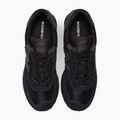 Pantofi bărbați New Balance 574 negri 5