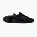 Pantofi bărbați New Balance 574 negri 6