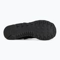 Pantofi bărbați New Balance 574 negri 4