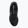 Pantofi bărbați New Balance 574 negri 5