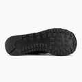 Încălțăminte  New Balance 574 black/black 5