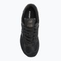Încălțăminte  New Balance 574 black/black 6