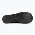Încălțăminte  New Balance Classic 574's V3 Wide black/black 4