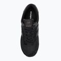 Încălțăminte pentru bărbați  New Balance Classic 574's V3 Wide black/black 5