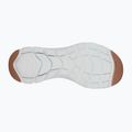 Încălțăminte pentru femei  SKECHERS Flex Appeal 4.0 Brilliant View white 10