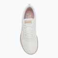 Încălțăminte pentru femei  SKECHERS Flex Appeal 4.0 Brilliant View white 5