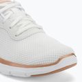 Încălțăminte pentru femei  SKECHERS Flex Appeal 4.0 Brilliant View white 7