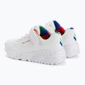 SKECHERS adidași pentru copii Uno Lite Rainbow Specks alb/multi 3