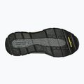 Încălțăminte pentru bărbați SKECHERS Respected Boswell black 12