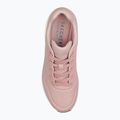 Încălțăminte pentru femei SKECHERS Uno Stand On Air blush 12