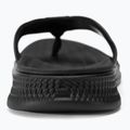 Papuci pentru bărbați SKCHERS Go Consistent Sandal Synthwave black 6