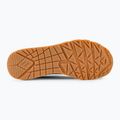 Încălțăminte pentru femei SKECHERS Uno Shimmer Away navy 6