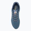 Încălțăminte pentru femei SKECHERS Uno Shimmer Away navy 7