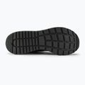 SKECHERS adidași pentru femei Bobs Sparrow 2.0 Mt. Goddess negru 5