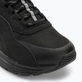 SKECHERS adidași pentru femei Bobs Sparrow 2.0 Mt. Goddess negru 7