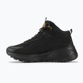 SKECHERS adidași pentru femei Bobs Sparrow 2.0 Mt. Goddess negru 10