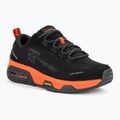 Încălțăminte pentru bărbați SKECHERS Skech Air Extreme V2 Brazin black/red