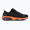 Încălțăminte pentru bărbați SKECHERS Skech Air Extreme V2 Brazin black/red 2