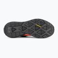 Încălțăminte pentru bărbați SKECHERS Skech Air Extreme V2 Brazin black/red 4