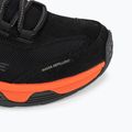 Încălțăminte pentru bărbați SKECHERS Skech Air Extreme V2 Brazin black/red 7