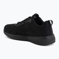 Încălțăminte pentru bărbați SKECHERS Squad black 3