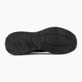 Încălțăminte pentru bărbați SKECHERS Squad black 4