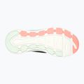 Adidași SKECHERS D'Lux Walker Let It Glow negru/mint pentru femei SKECHERS D'Lux Walker Let It Glow negru/mint 10