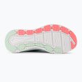 Adidași SKECHERS D'Lux Walker Let It Glow negru/mint pentru femei SKECHERS D'Lux Walker Let It Glow negru/mint 6