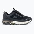 Încălțăminte pentru bărbați  SKECHERS Max Protect Fast Track black/gray 2