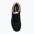 Încălțăminte pentru femei  SKECHERS Arch Fit Infinity Cool black 5