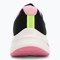 Încălțăminte pentru femei  SKECHERS Arch Fit Infinity Cool black 6