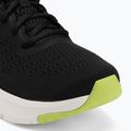 Încălțăminte pentru femei  SKECHERS Arch Fit Infinity Cool black 7