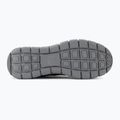 SKECHERS Track Ripkent pantofi de antrenament pentru bărbați negru / cărbune 6