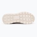 Încălțăminte pentru bărbați SKECHERS Track Ripkent green 4