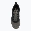 Încălțăminte pentru bărbați SKECHERS Track Ripkent green 5