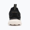 Încălțăminte pentru bărbați SKECHERS Track Ripkent green 6