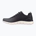 Încălțăminte pentru bărbați SKECHERS Track Ripkent green 3