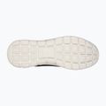 Încălțăminte pentru bărbați SKECHERS Track Ripkent green 4