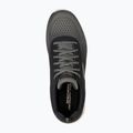 Încălțăminte pentru bărbați SKECHERS Track Ripkent green 5