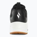 Încălțăminte pentru femei SKECHERS Uno Inside Matters black/white/mesh 8