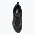 Încălțăminte pentru femei SKECHERS Uno Inside Matters black 7