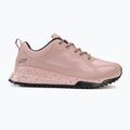 Pantofi pentru femei SKECHERS Bobs Squad 3 Star Flight blush 2