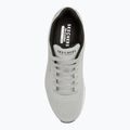 Încălțăminte pentru bărbați  SKECHERS Uno Stand On Air light grey 5