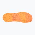 Încălțăminte pentru femei SKECHERS Uno Night Shades orange 4