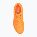 Încălțăminte pentru femei SKECHERS Uno Night Shades orange 5