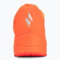 Încălțăminte pentru femei SKECHERS Uno Night Shades orange 6