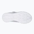 SKECHERS Microspec Max Airy Color lavanda/multi pantofi de antrenament pentru copii 14