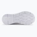 SKECHERS Microspec Max Airy Color lavanda/multi pantofi de antrenament pentru copii 5
