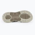 Sandale pentru femei SKECHERS Go Walk Arch Fit Sandal Treasured taupe 4